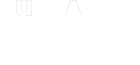 Hungary Creek Recreation Association Inc logo