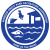 Windsor Great Park Recreation Association Inc logo