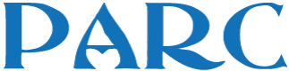 Progressive Adult Rehabilitation Center logo