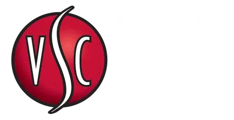 Virginia Stage Company logo