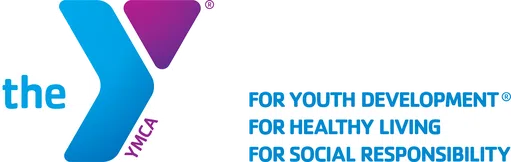Family Young Mens Christian Association logo