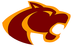 Oakton High School Boosters Inc logo