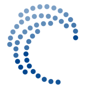 Legal Aid Society of Eastern Virginia logo