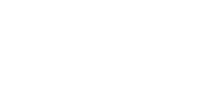 Jewish Family Service of Tidewater Inc logo