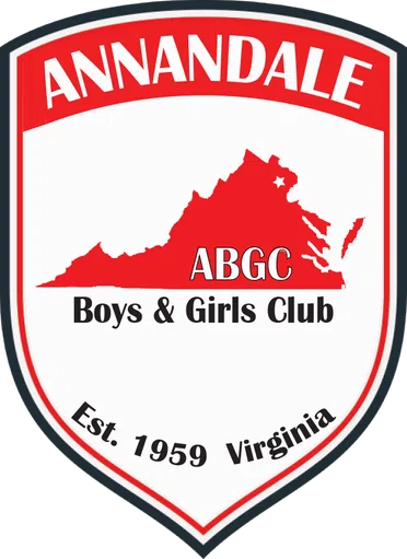 Annandale Boys & Girls Club Inc logo