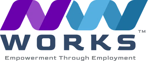 NW Works Inc logo
