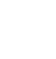 Central Virginia Health Services logo