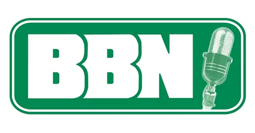 Bible Broadcasting Network Incorporated logo