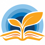 Downtown Hampton Child Care Council Inc logo