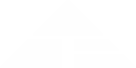 Foundation for Applied Technical Vocational Education Inc logo