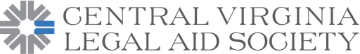 Central Virginia Legal Aid Society Inc logo