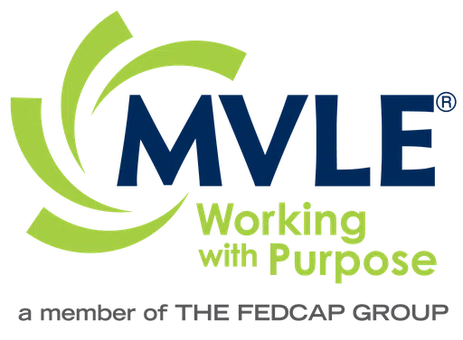 Mvle Inc logo