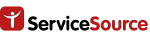 Servicesource Inc logo
