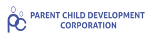 Parent Child Development Corporation logo