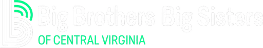 Big Brothers & Sisters of Central Virginia Inc logo