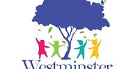 Westminster Child Care Center logo