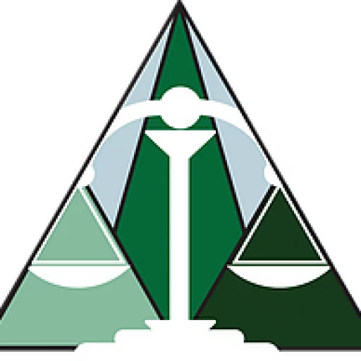 Southwest Virginia Legal Aid Society Inc logo