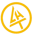 Camp Holiday Trails logo