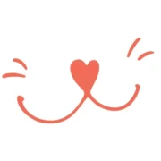 Bristol Humane Society logo