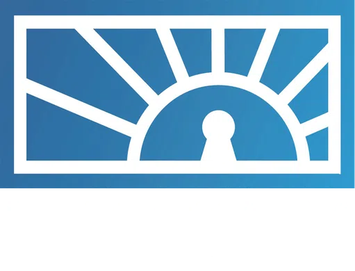 Danville Pittsylvania Community Services logo