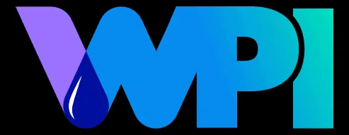 Water Professionals International logo