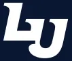 Liberty University Inc logo