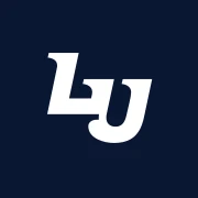 Liberty University Inc logo