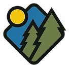Capitol District Christian Mens Fellowship Inc logo