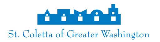 St Coletta of Greater Washington Inc logo
