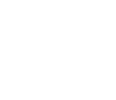 Burkwood Recreation Association Inc logo