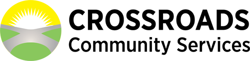 Crossroads Services Board logo