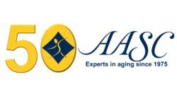 Appalachian Agency for Senior Citizens logo