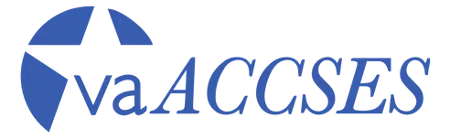 Virginia Association of Rehabilitation Facilities logo