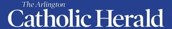 Arlington Catholic Herald logo