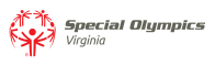 Special Olympics Virginia Inc logo