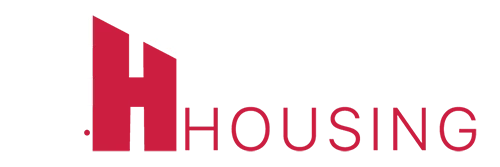 Fairview Housing Management logo