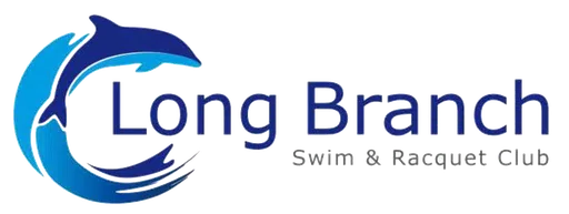 Long Branch Swim & Racquet Club Inc logo