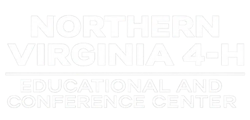 Northern Virginia 4-H Educational and Conference Center Inc logo