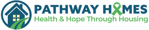 Pathway Homes Inc logo