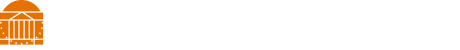 University of Virginia Licensing & Ventures Group logo