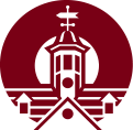 Omohundro Institute of Early American History and Culture logo