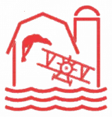 Culpeper Recreation Club Inc logo
