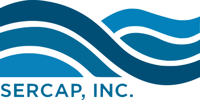 Southeast Rural Community Assistance Project Inc logo