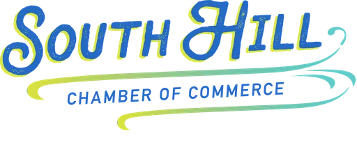 South Hill Community Development Association Inc logo