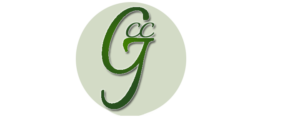 Glenrochie Recreation Inc logo
