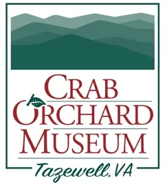 Historic Crab Orchard Museum & Pioneer Park Inc logo