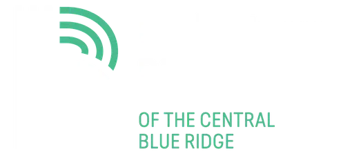 Big Brothers Big Sisters of the Central Blue Ridge Inc logo