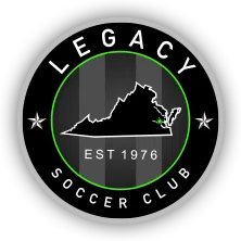 Williamsburg Soccer Club logo