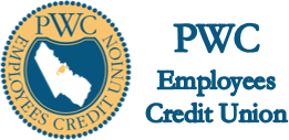 PWC Employees Credit Union logo