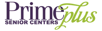 Primeplus Senior Centers logo